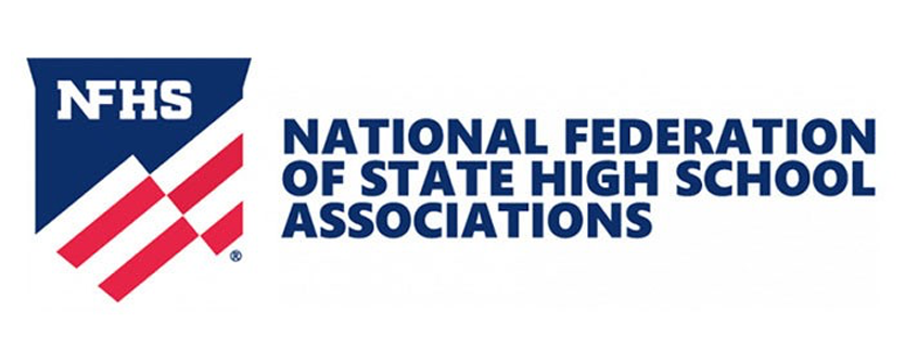 nfshsa-logo